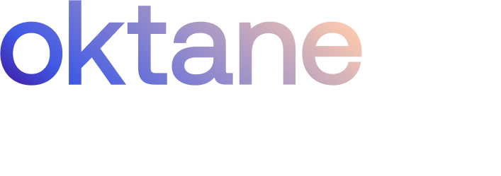 Oktane on demand