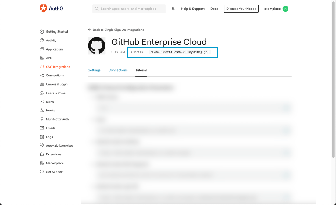 Cloud Security Github Topics Github