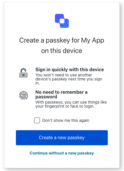 passkey-enrollment-local reference screenshot