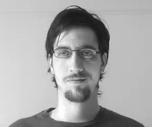 Sebastián Peyrott
