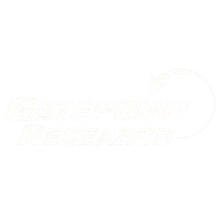 Gatepoint Research