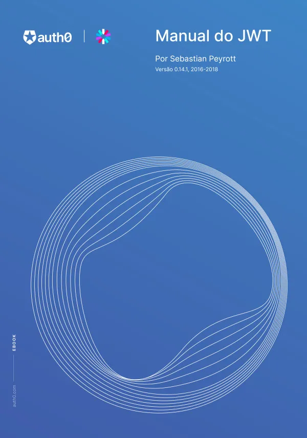 Manual do JWT