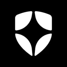 Auth0