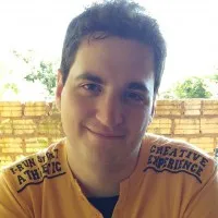 Pablo Seibelt